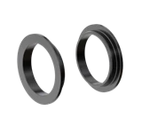 RF sada kluzných ložisek k zábraně proti podjetí  RUF R919